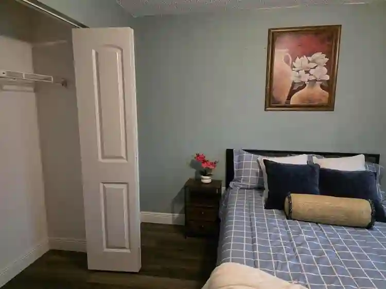 6 BR in Port Charlotte