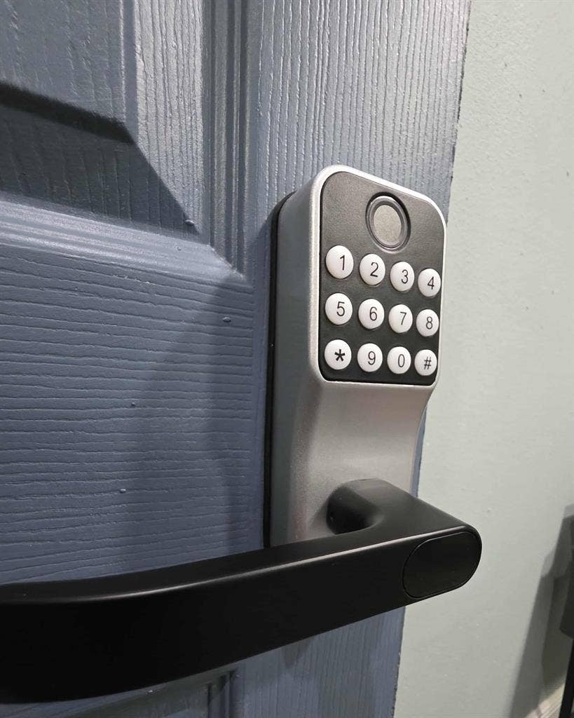 6 BR in Port Charlotte