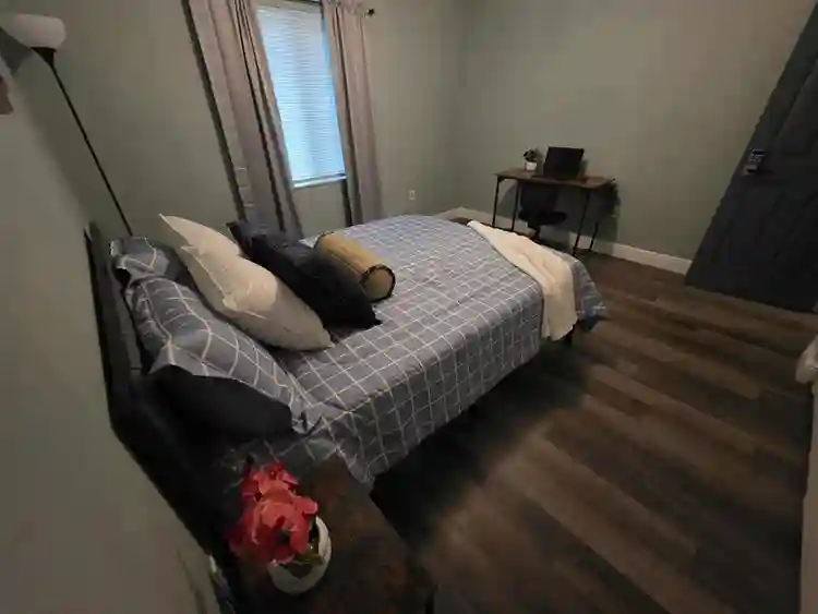 6 BR in Port Charlotte