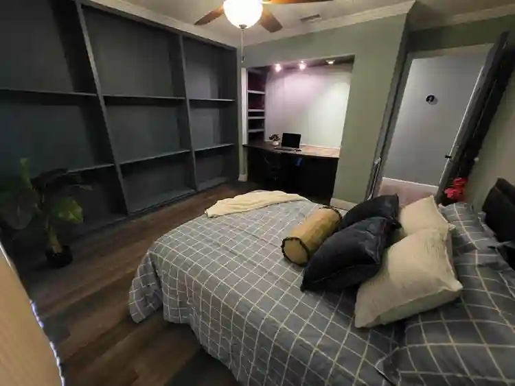 6 BR in Port Charlotte