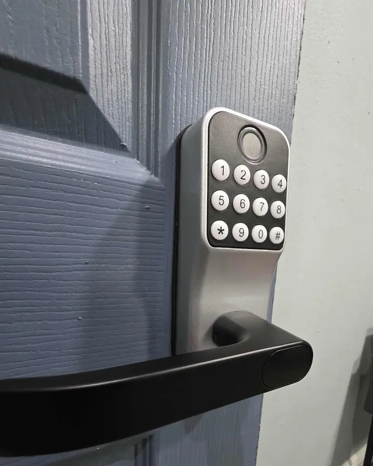 6 BR in Port Charlotte