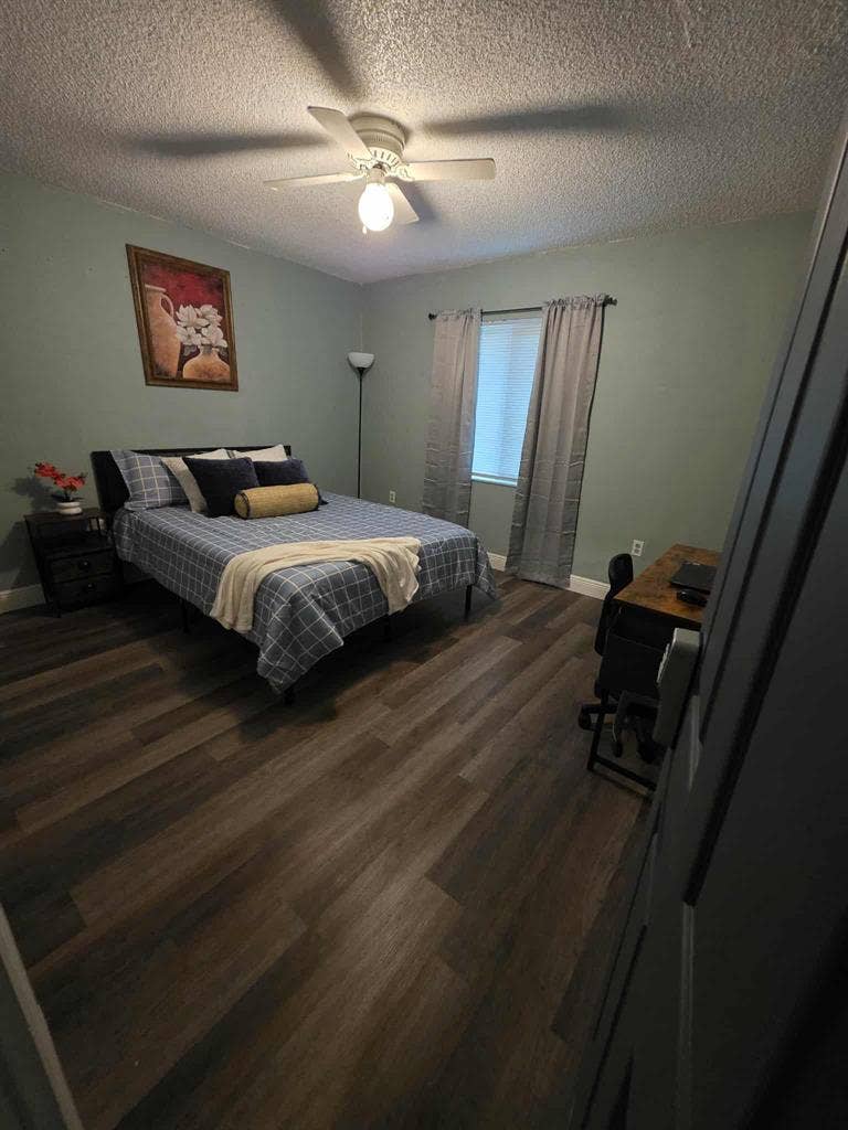 6 BR in Port Charlotte