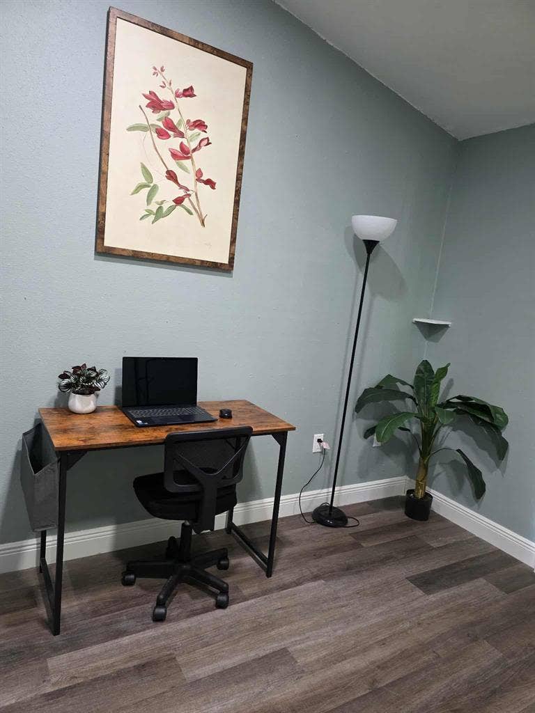 6 BR in Port Charlotte