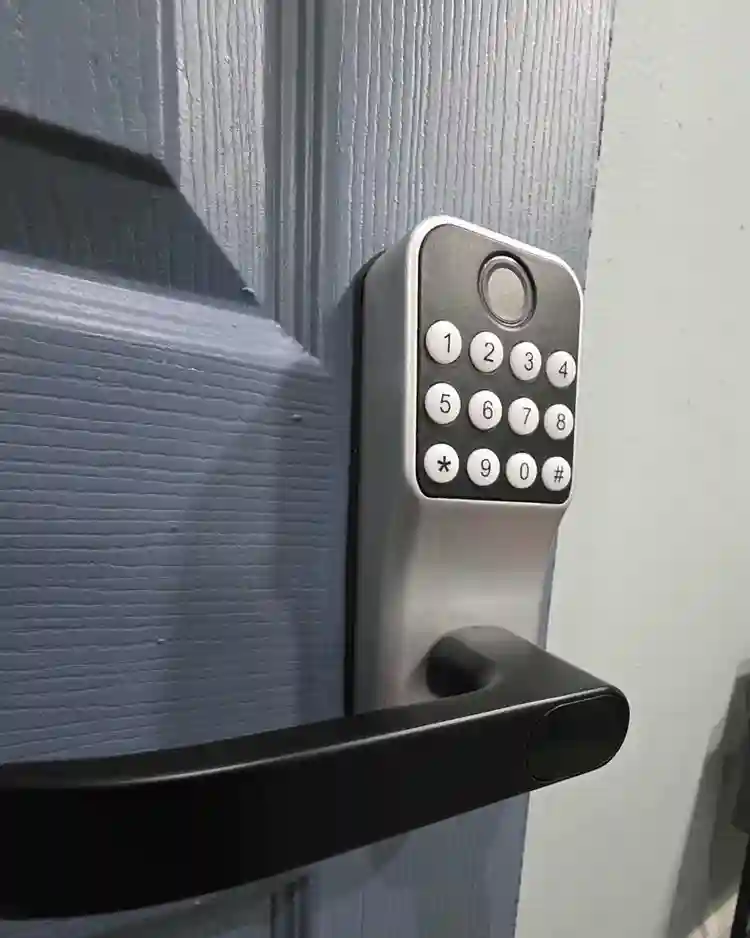 6 BR in Port Charlotte