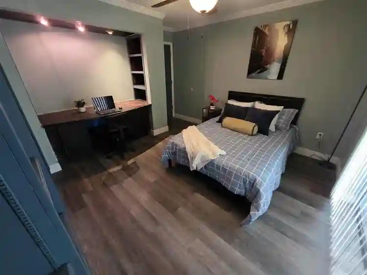 6 BR in Port Charlotte