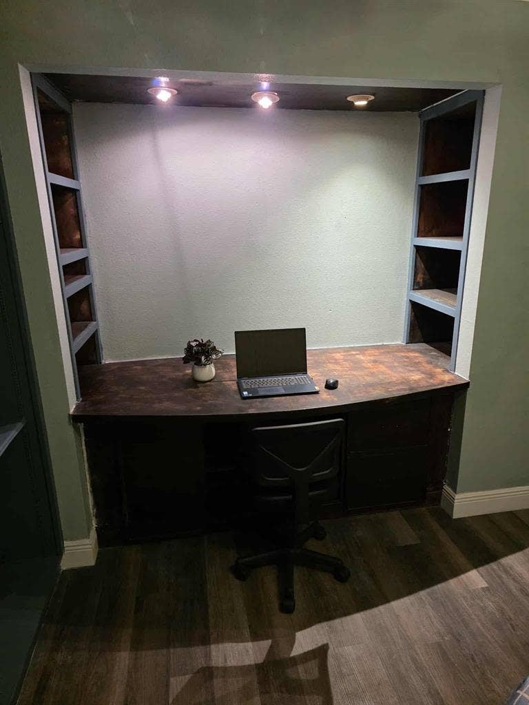 6 BR in Port Charlotte