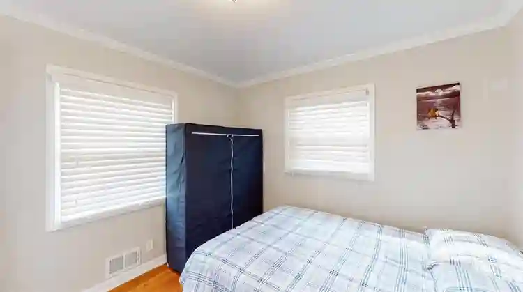 9 BR in Stone Mountain