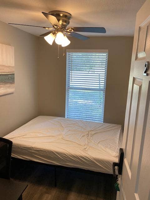 4 BR in DeSoto