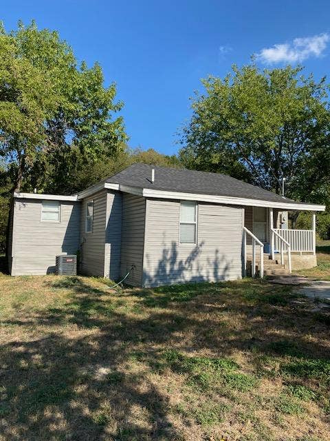 4 BR in DeSoto