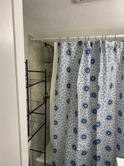 1 BR in DeSoto