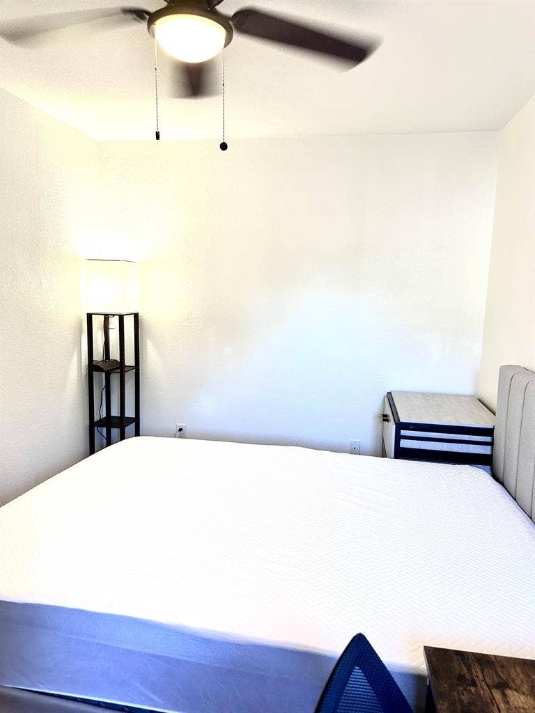 6 BR in Las Vegas