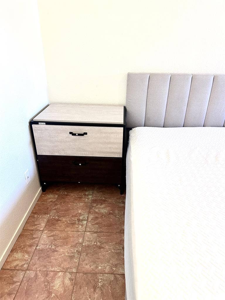 6 BR in Las Vegas