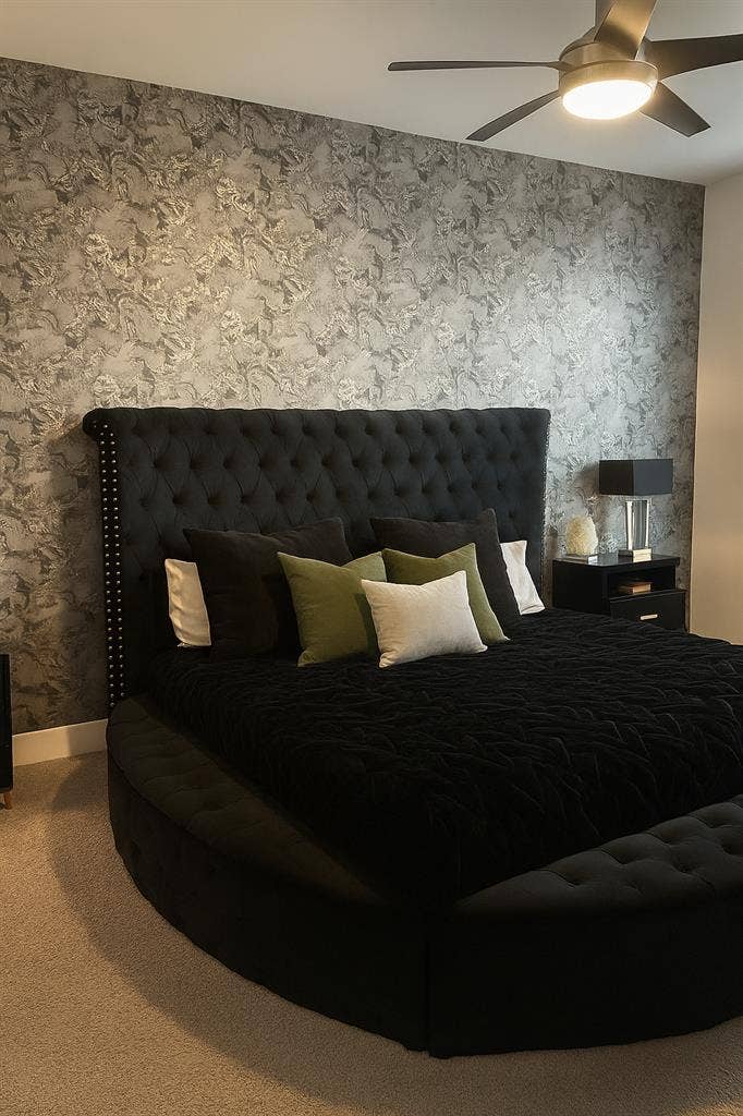 Short-Term 2BR in Downtown ATL