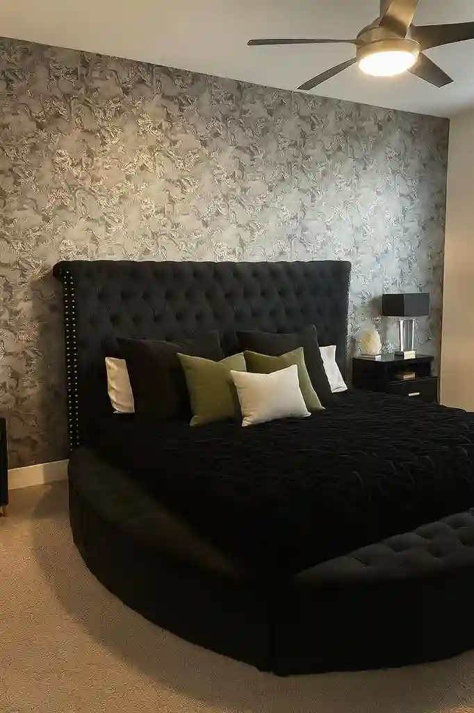 Short-Term 2BR in Downtown ATL