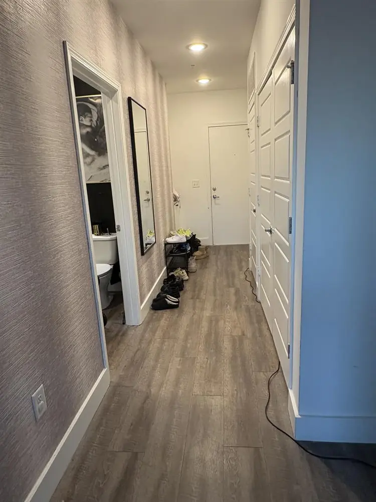 Short-Term 2BR in Downtown ATL