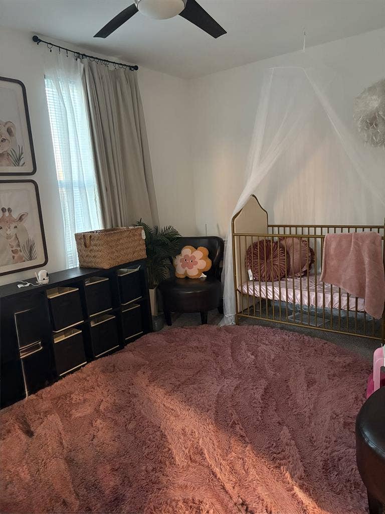 Short-Term 2BR in Downtown ATL