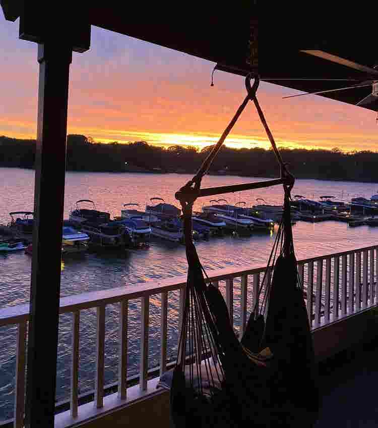 2 Diff Bedrooms FOR RENT