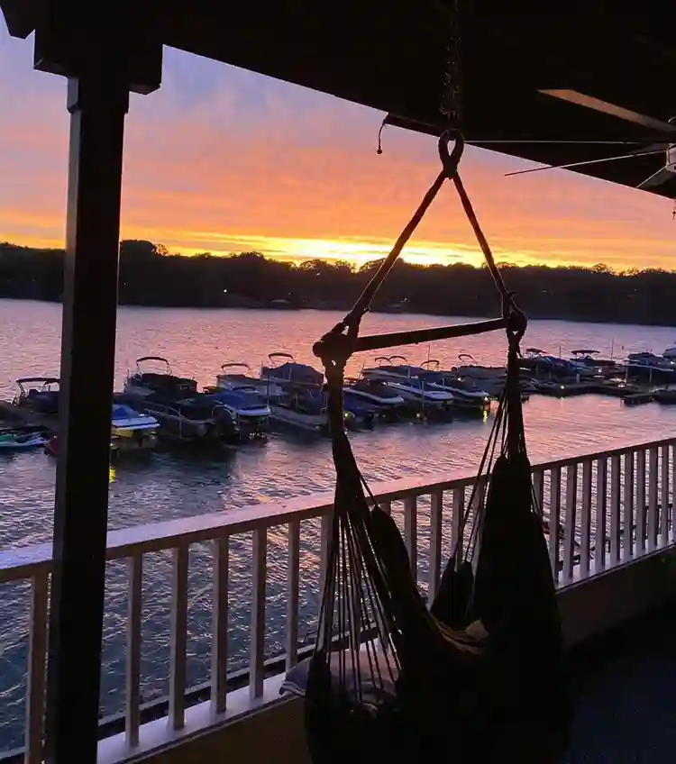 2 Diff Bedrooms FOR RENT