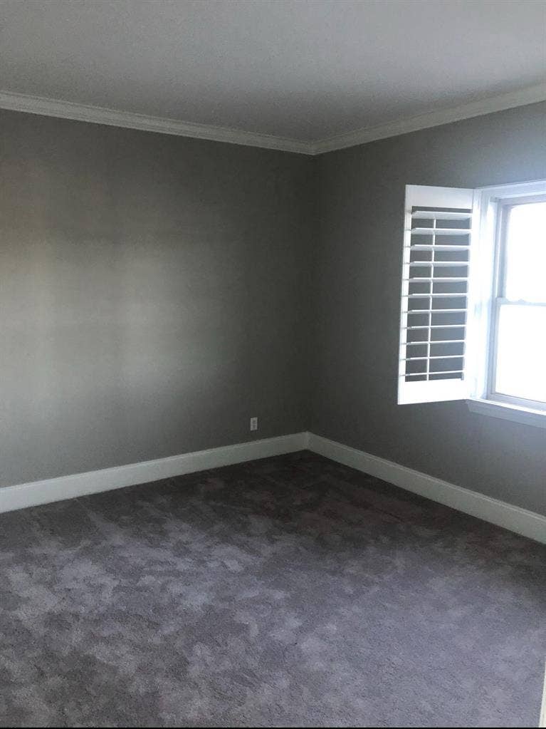 2 Diff Bedrooms FOR RENT