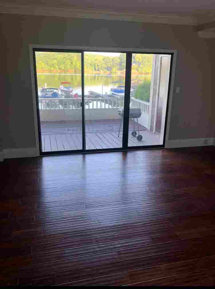 2 Diff Bedrooms FOR RENT