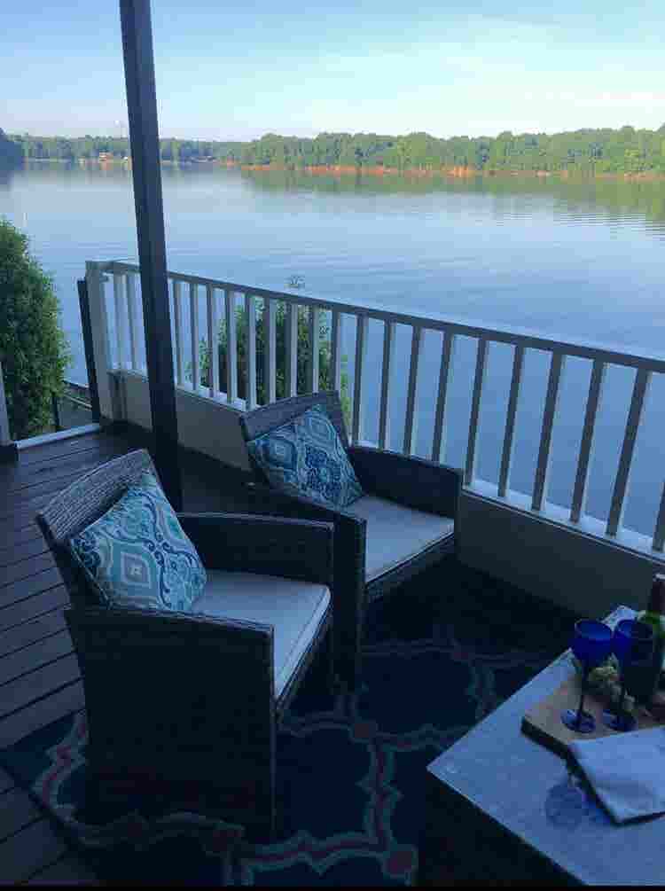 2 Diff Bedrooms FOR RENT