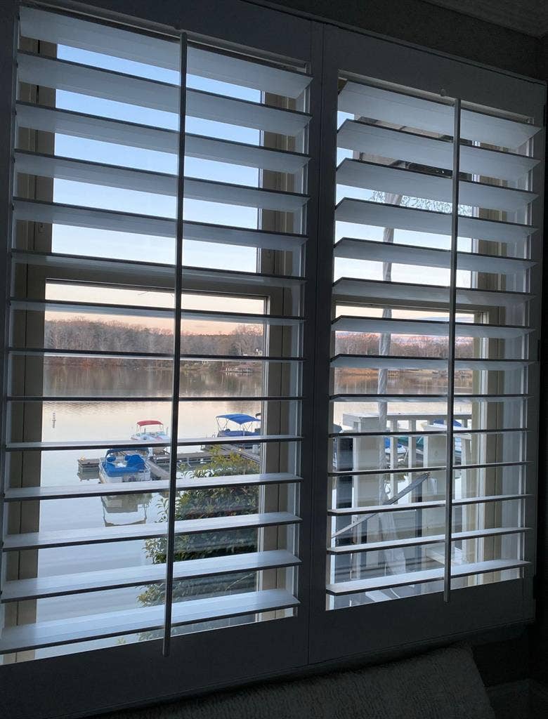 2 Diff Bedrooms FOR RENT