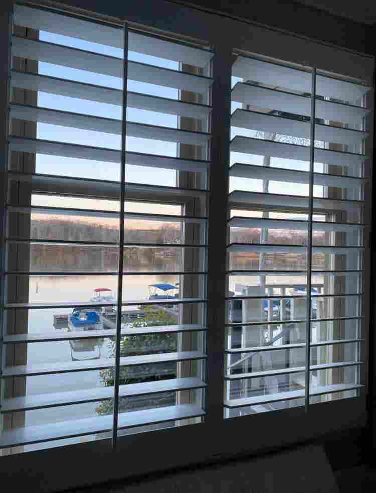 2 Diff Bedrooms FOR RENT