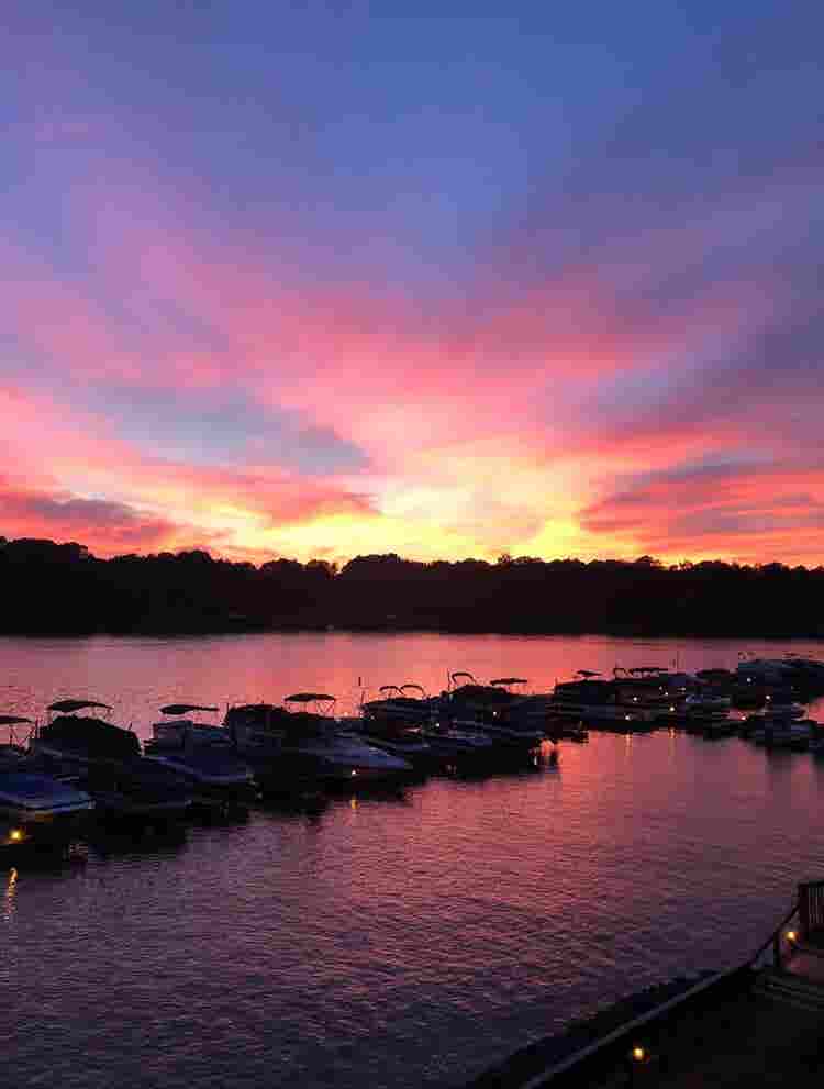 2 Diff Bedrooms FOR RENT