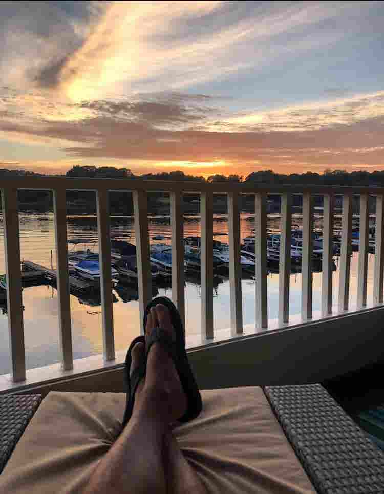 2 Diff Bedrooms FOR RENT