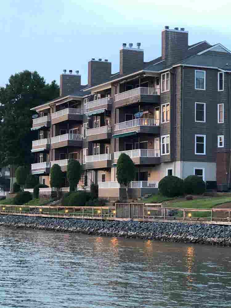 2 Diff Bedrooms FOR RENT