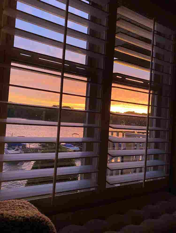 2 Diff Bedrooms FOR RENT