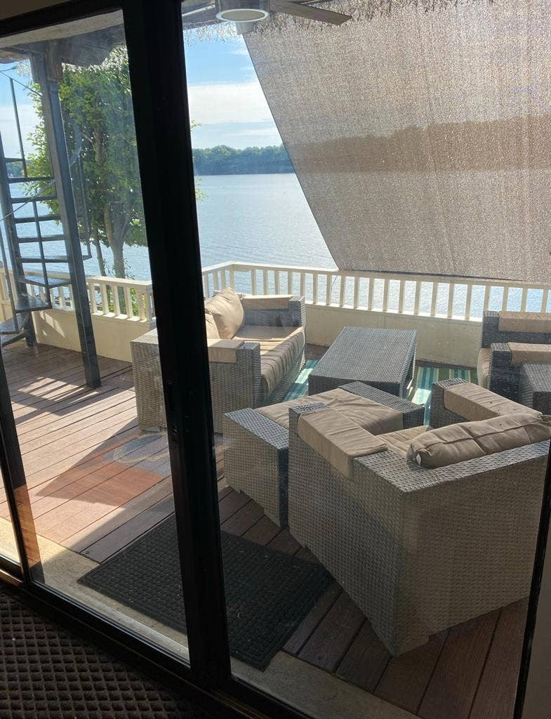 2 Diff Bedrooms FOR RENT