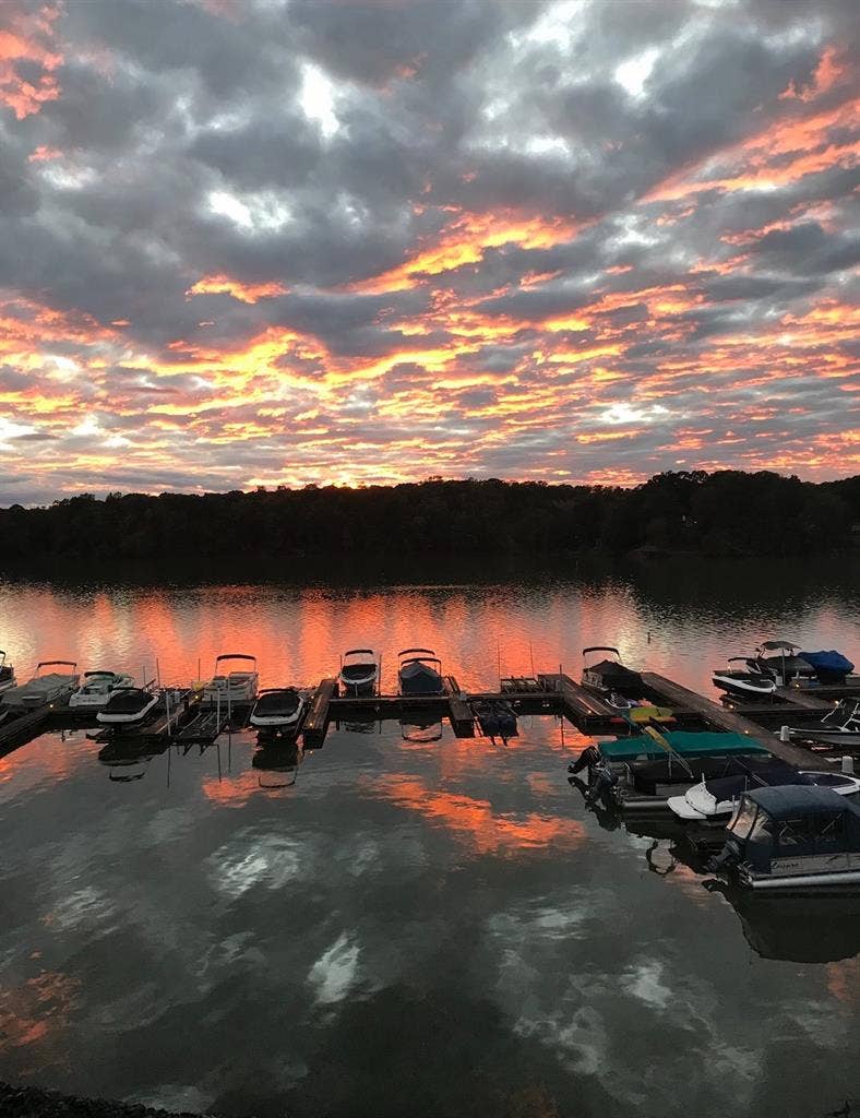 2 Diff Bedrooms FOR RENT