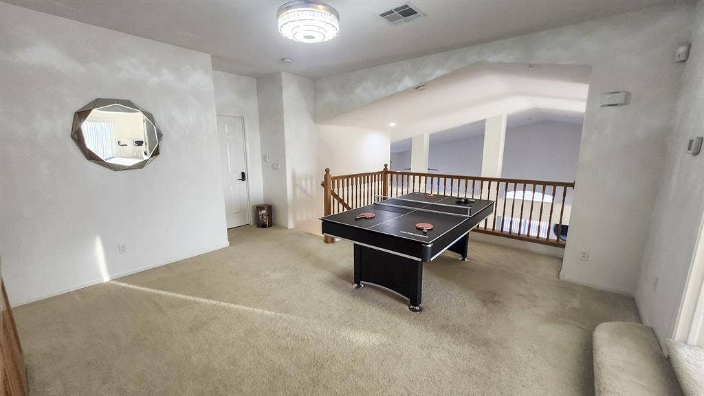 6 BR in Las Vegas
