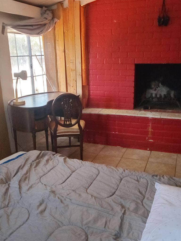 2 BR in Los Angeles