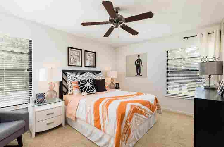 Apartment up for sublease!!