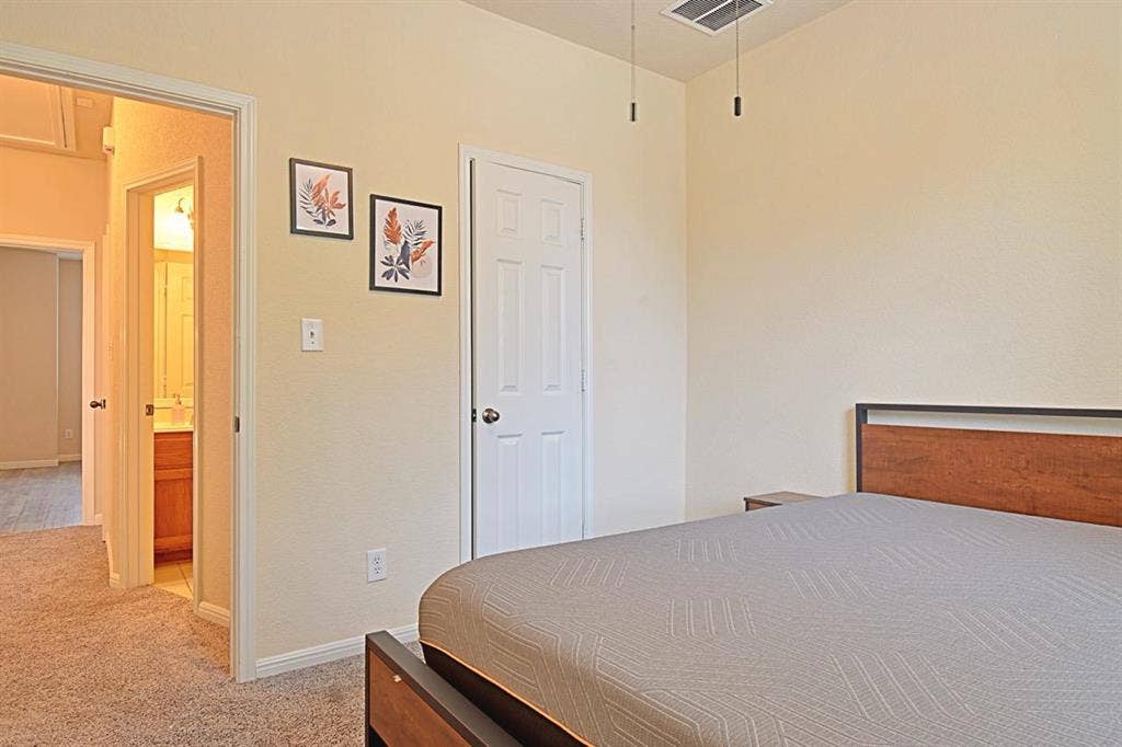 4 BR in Cibolo