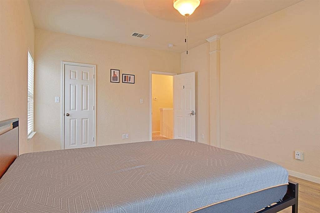 4 BR in Cibolo