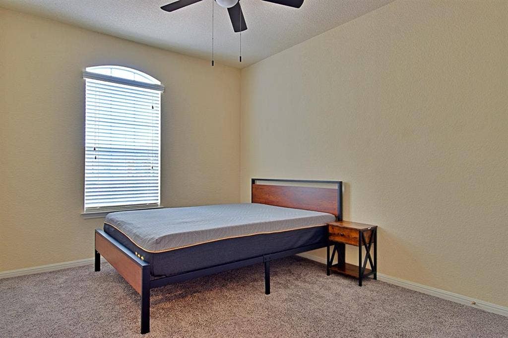 4 BR in Cibolo