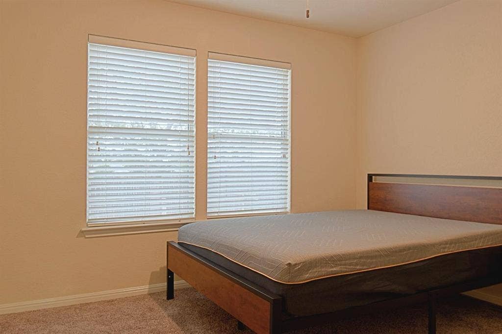 4 BR in Cibolo