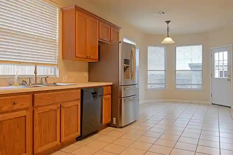 4 BR in Cibolo