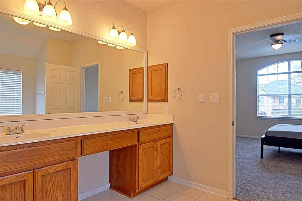 4 BR in Cibolo