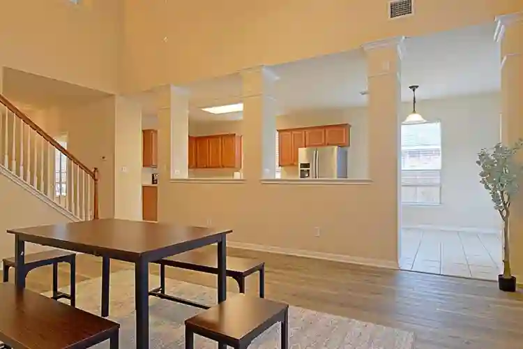 4 BR in Cibolo