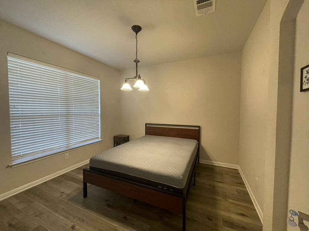 4 BR in Cibolo