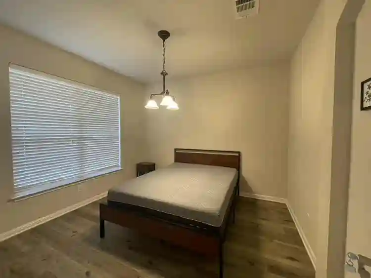 4 BR in Cibolo