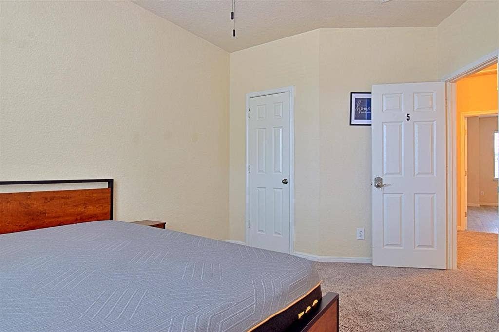 4 BR in Cibolo