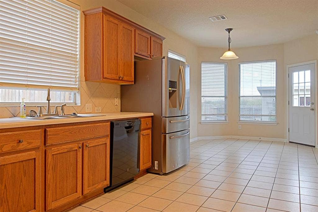 4 BR in Cibolo