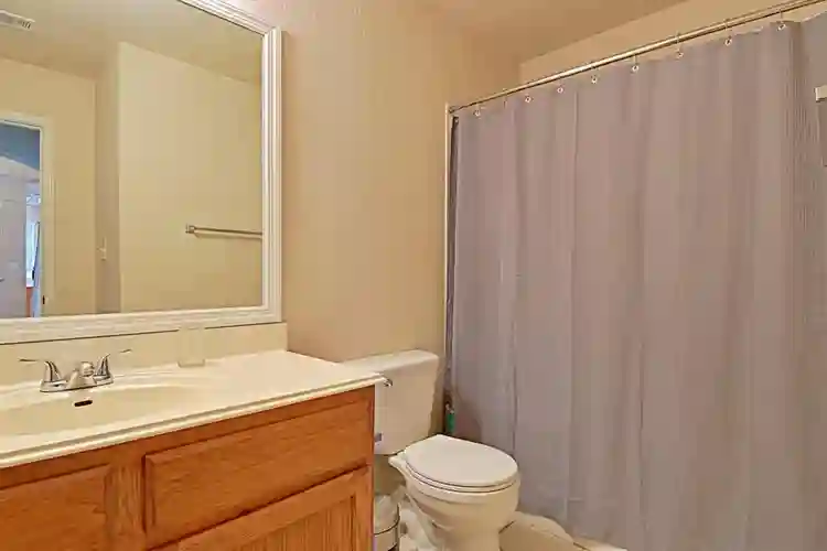 4 BR in Cibolo