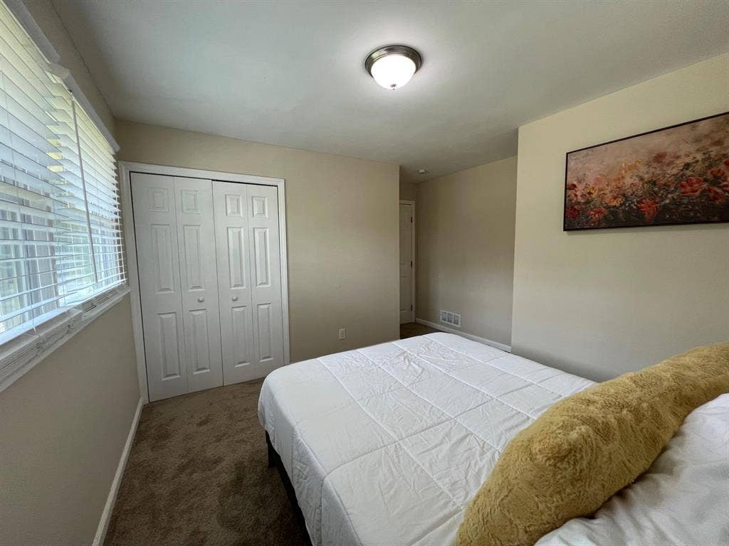 5 BR in Decatur