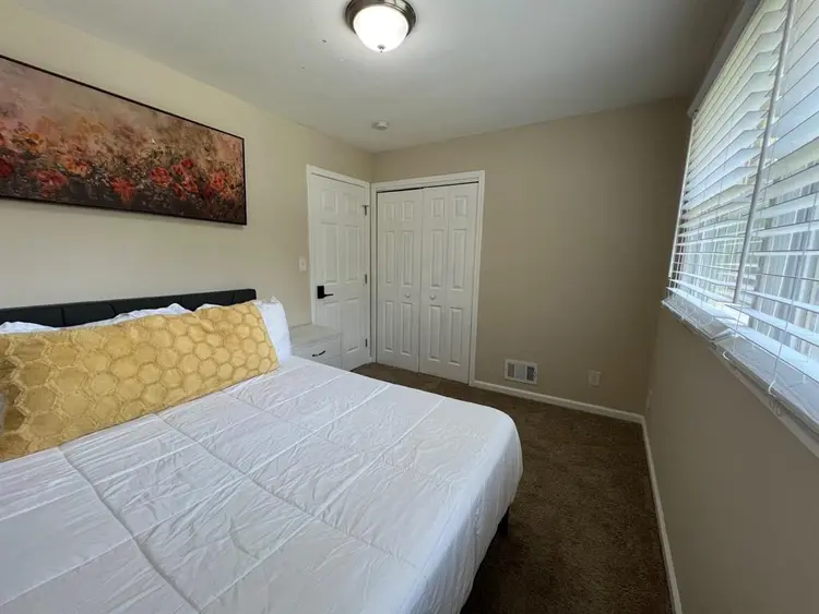 5 BR in Decatur